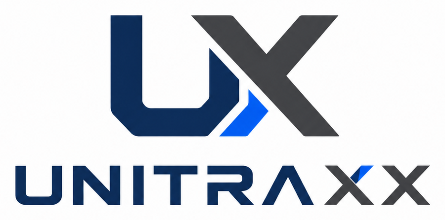 UNITRAXX