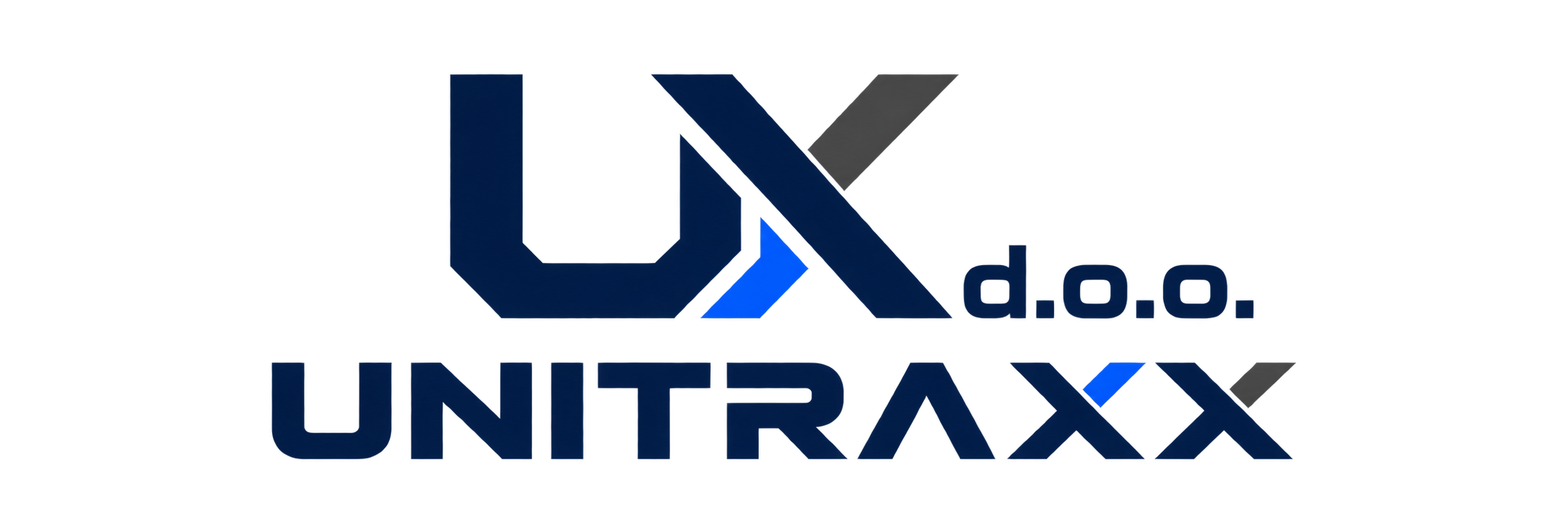 UNITRAXX d.o.o.